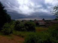 Vendita Terreno Edificabile Veduggio con Colzano