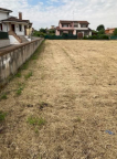 Vendita Terreno Edificabile Curtatone