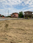 Vendita Terreno Edificabile Curtatone