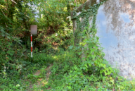 Vendita Terreno Agricolo Valgreghentino