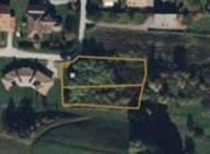 Vendita Terreno Edificabile Tarcento