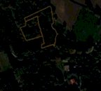 Vendita Terreno Agricolo Tricesimo