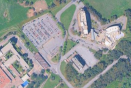 Vendita Terreno Agricolo Roma