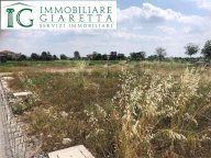 Vendita Terreno Edificabile Breganze