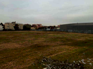 Vendita Terreno Edificabile Padova