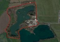 Vendita Terreno Agricolo Colturano