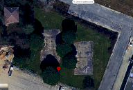 Vendita Terreno Edificabile Torreglia