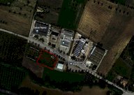 Vendita TERRENO MASSIGNANO