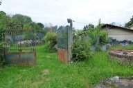 vendita terreno residenziale Capannori