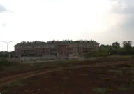 Vendita Terreno Edificabile Gallicano nel Lazio