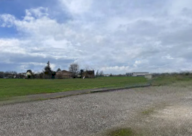 Vendita Terreno Edificabile Massa Lombarda