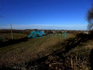 Vendita TERRENO CONTROGUERRA