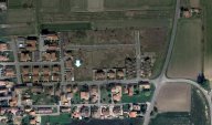 vendita terreno residenziale Lungavilla