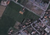V Terreno agricolo Imola