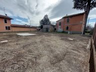 V Terreno residenziale Imola