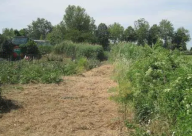 Vendita Terreno Edificabile Pesaro