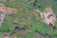 Vendita Terreno Agricolo Grottaferrata