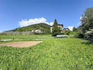 Vendita Terreno Edificabile Malé