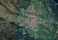 Vendita Terreno Agricolo Giaveno