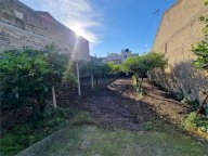 Vendita Terreno Edificabile San Tammaro