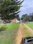 Vendita Terreno Agricolo Mazara del Vallo
