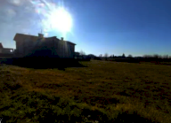 Vendita Terreno Edificabile Orgiano