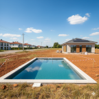 vendita terreno residenziale San Miniato