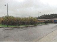 Vendita Terreno Edificabile Prato