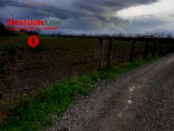 Vendita Terreno Agricolo Acerra