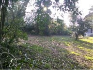 Vendita Terreno Edificabile Porto Valtravaglia