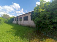 Vendita Terreno Edificabile Valli del Pasubio