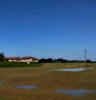 Vendita Terreno Agricolo Chignolo Po