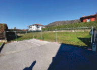 Vendita Terreno Agricolo Mapello