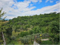 Vendita Terreno Agricolo Chieti