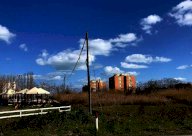 Vendita Terreno Edificabile Fano