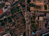 Vendita Terreno Edificabile Venezia