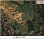 Vendita Terreno Uzzano