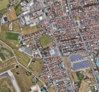 Vendita Terreno Edificabile Rimini