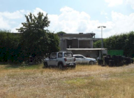 Vendita Terreno Edificabile Forlì