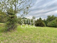 vendita terreno agricolo Fucecchio