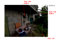 Vendita Terreno Agricolo Ficulle