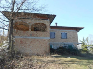 Vendita Terreno Agricolo Vezzano sul Crostolo