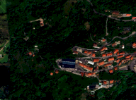 Vendita Terreno Agricolo Vigolo