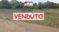 Vendita Terreno Agricolo Busto Arsizio