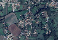 Vendita Terreno Agricolo Artena