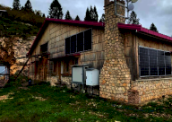 Vendita Terreno Agricolo Caltrano