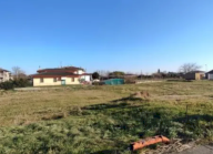 Vendita Terreno Edificabile Orgiano