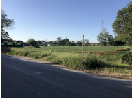 Vendita Terreno Edificabile Fano