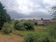 Vendita Terreno Edificabile Veduggio con Colzano