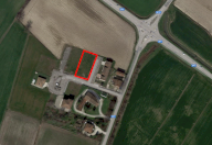 Vendita Terreno Edificabile Ceresara